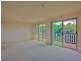 11 Callune Terrace, Goonellabah NSW 2480