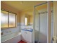 11 Callune Terrace, Goonellabah NSW 2480