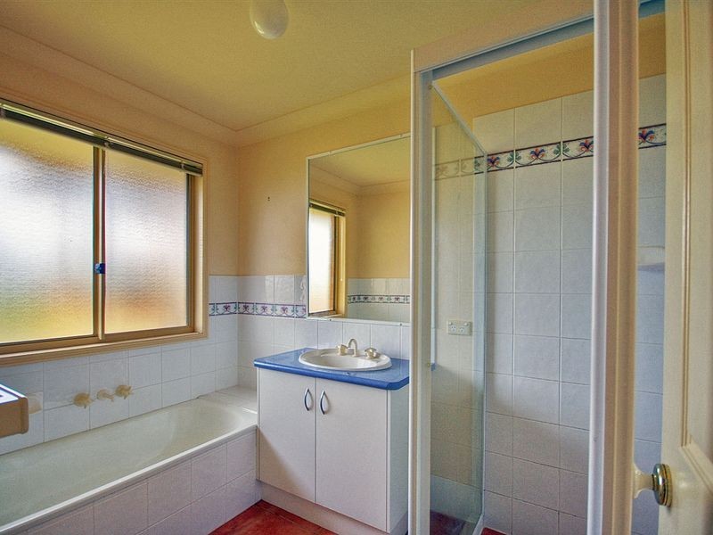 11 Callune Terrace, Goonellabah NSW 2480