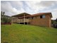 11 Callune Terrace, Goonellabah NSW 2480