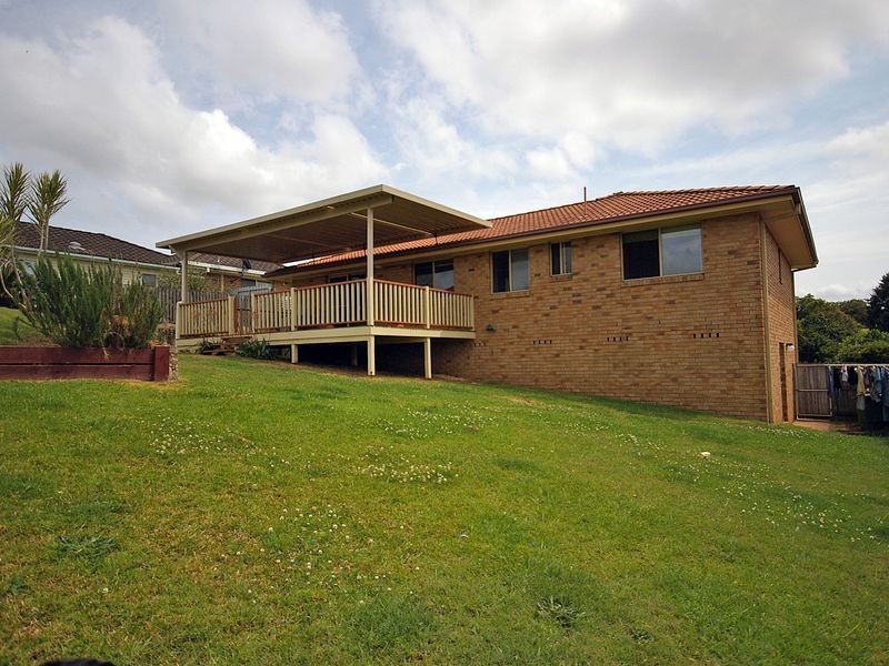 11 Callune Terrace, Goonellabah NSW 2480