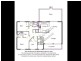 11 Callune Terrace, Goonellabah NSW 2480