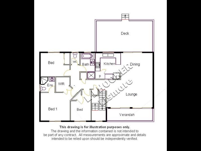 11 Callune Terrace, Goonellabah NSW 2480