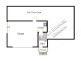 11 Callune Terrace, Goonellabah NSW 2480