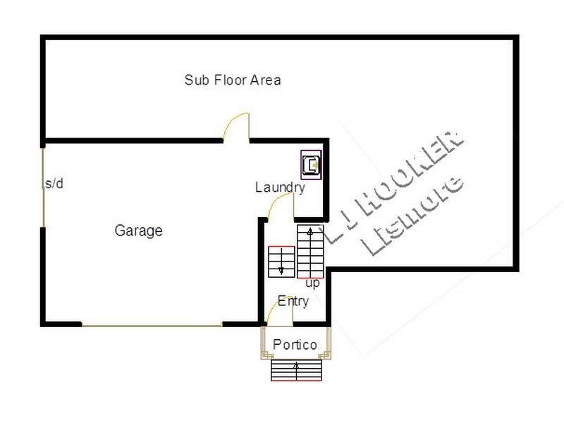 11 Callune Terrace, Goonellabah NSW 2480