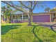5 Springwood Drive, Lismore Heights NSW 2480