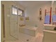5 Springwood Drive, Lismore Heights NSW 2480
