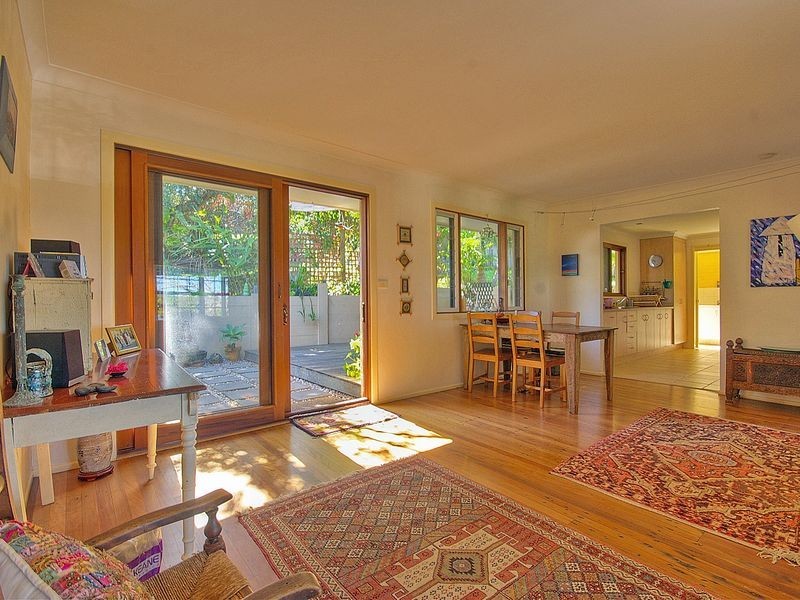 5 Springwood Drive, Lismore Heights NSW 2480