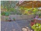 5 Springwood Drive, Lismore Heights NSW 2480