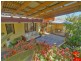 5 Springwood Drive, Lismore Heights NSW 2480