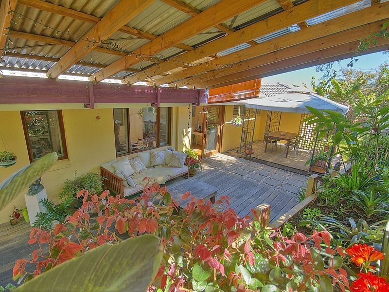 5 Springwood Drive, Lismore Heights NSW 2480