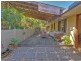 5 Springwood Drive, Lismore Heights NSW 2480