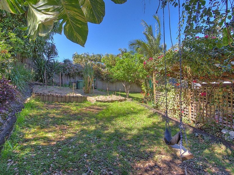 5 Springwood Drive, Lismore Heights NSW 2480