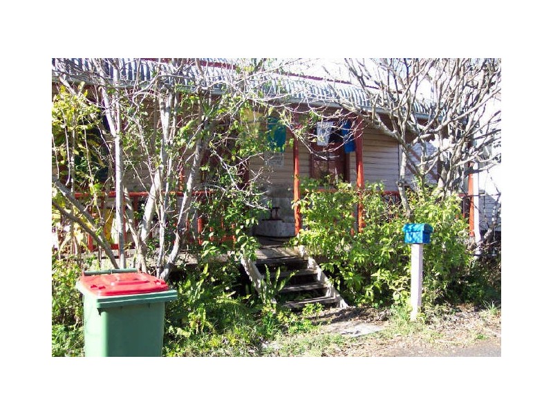 26 Little Keen Street, Lismore NSW 2480