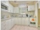 9 Robert Street, Lismore NSW 2480