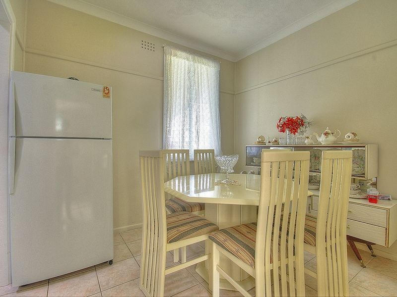 9 Robert Street, Lismore NSW 2480