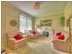 9 Robert Street, Lismore NSW 2480