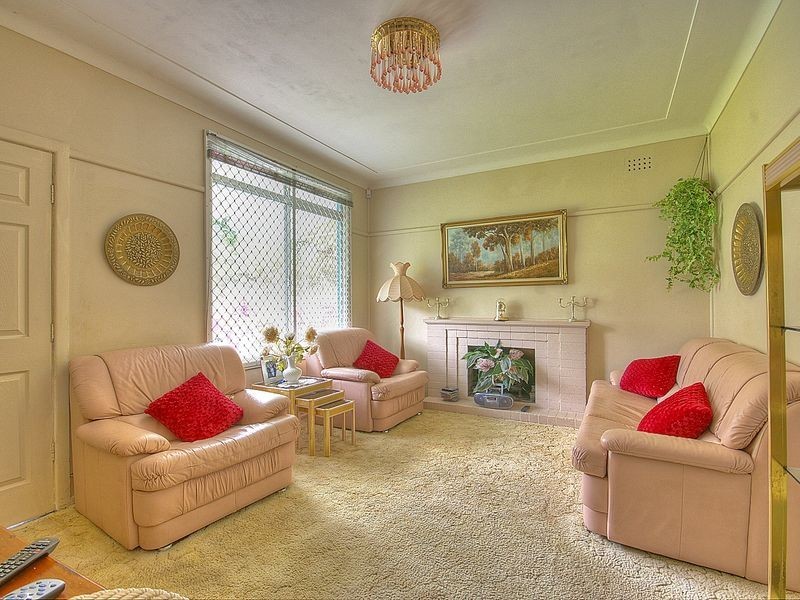 9 Robert Street, Lismore NSW 2480