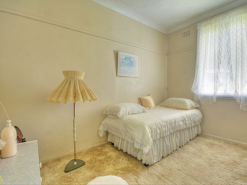 9 Robert Street, Lismore NSW 2480
