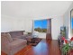 12 Cassia Cres, Goonellabah NSW 2480