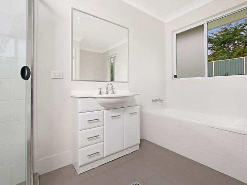 12 Cassia Cres, Goonellabah NSW 2480
