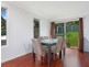 12 Cassia Cres, Goonellabah NSW 2480
