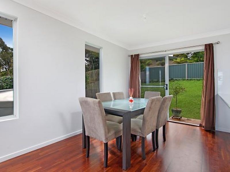 12 Cassia Cres, Goonellabah NSW 2480