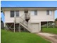 12 Cassia Cres, Goonellabah NSW 2480