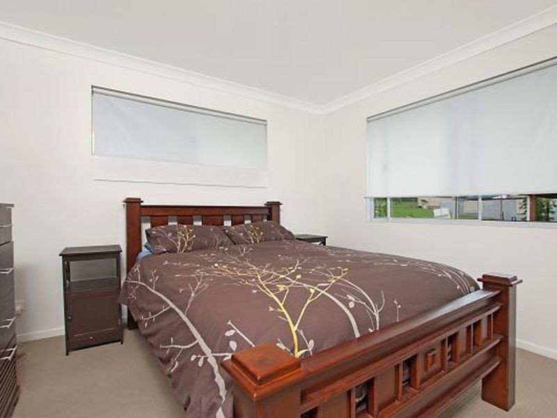 12 Cassia Cres, Goonellabah NSW 2480