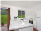 12 Cassia Cres, Goonellabah NSW 2480