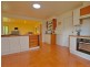 13 Garland Crescent, Lismore Heights NSW 2480