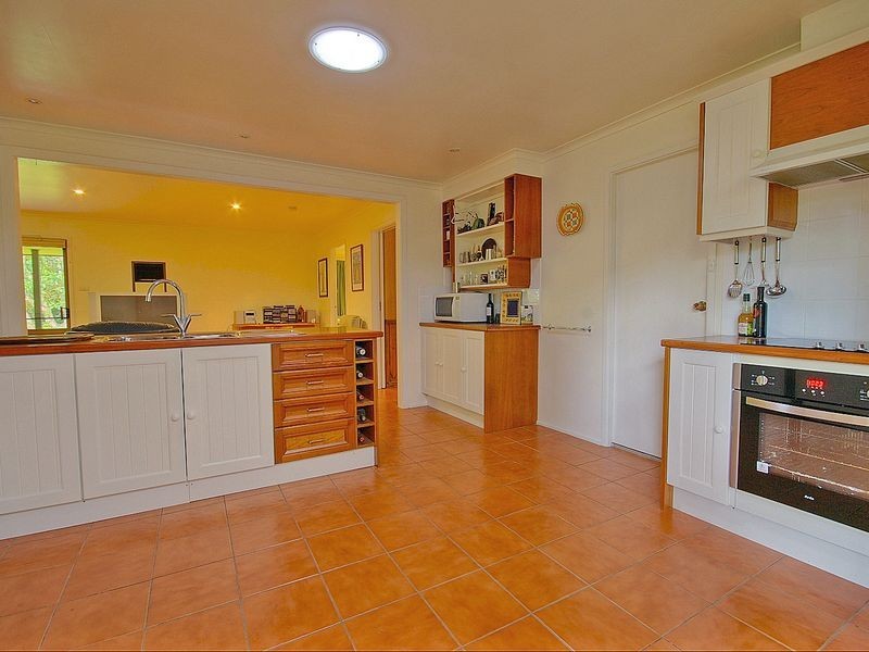 13 Garland Crescent, Lismore Heights NSW 2480