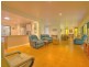 13 Garland Crescent, Lismore Heights NSW 2480