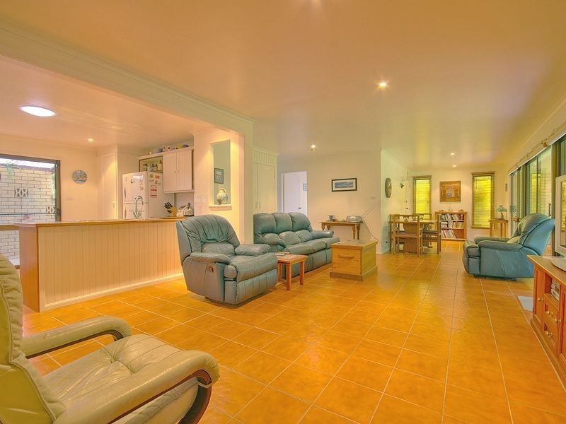 13 Garland Crescent, Lismore Heights NSW 2480