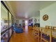 13 Garland Crescent, Lismore Heights NSW 2480