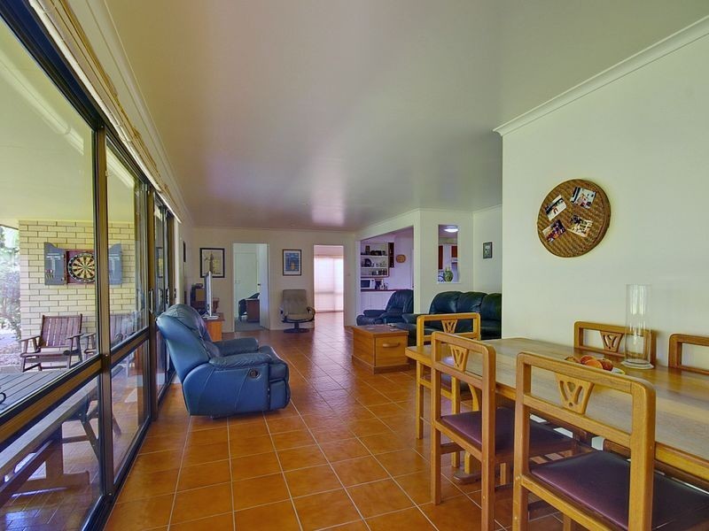 13 Garland Crescent, Lismore Heights NSW 2480