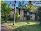 13 Garland Crescent, Lismore Heights NSW 2480