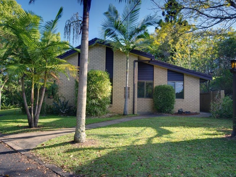13 Garland Crescent, Lismore Heights NSW 2480