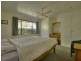 13 Garland Crescent, Lismore Heights NSW 2480