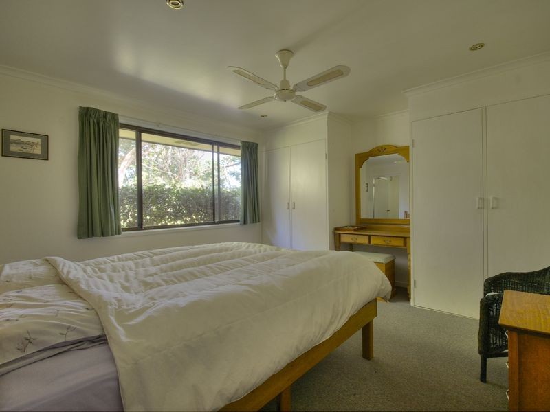 13 Garland Crescent, Lismore Heights NSW 2480