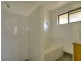 13 Garland Crescent, Lismore Heights NSW 2480