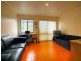 13 Garland Crescent, Lismore Heights NSW 2480