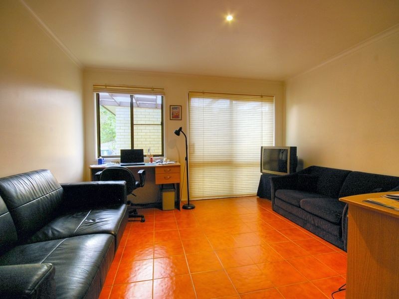13 Garland Crescent, Lismore Heights NSW 2480