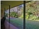 13 Garland Crescent, Lismore Heights NSW 2480