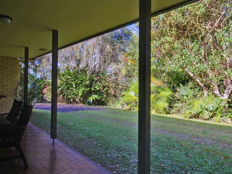 13 Garland Crescent, Lismore Heights NSW 2480