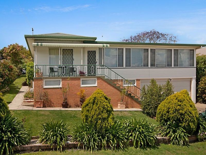 3 Milton Street, Lismore Heights NSW 2480
