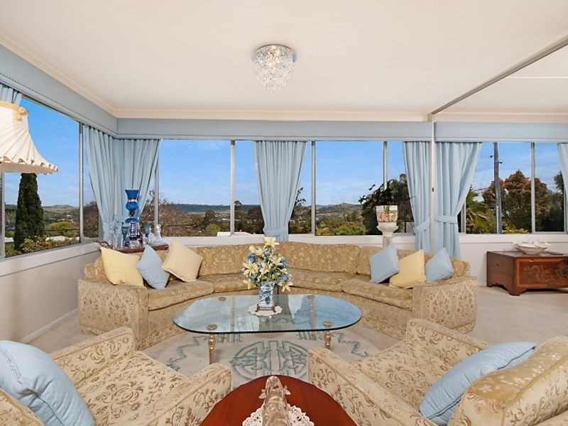 3 Milton Street, Lismore Heights NSW 2480