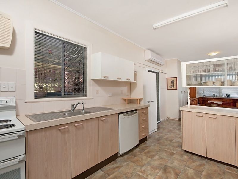 3 Milton Street, Lismore Heights NSW 2480