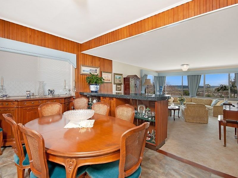 3 Milton Street, Lismore Heights NSW 2480