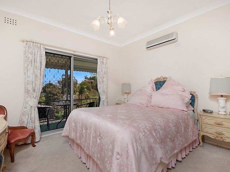 3 Milton Street, Lismore Heights NSW 2480